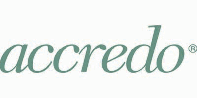Accredo