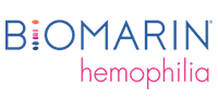 BioMarin