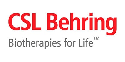 CSL-Behring