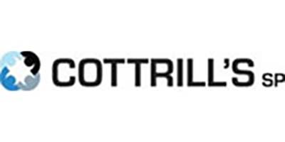 Cottrills