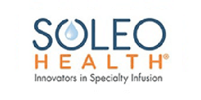 Soleo